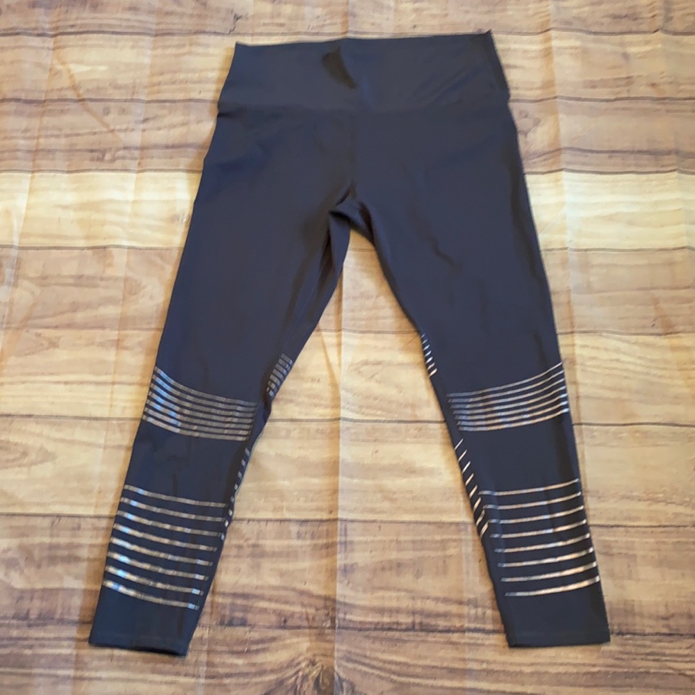 Z by Zobha leggings XXL